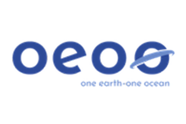 one earth-one ocean