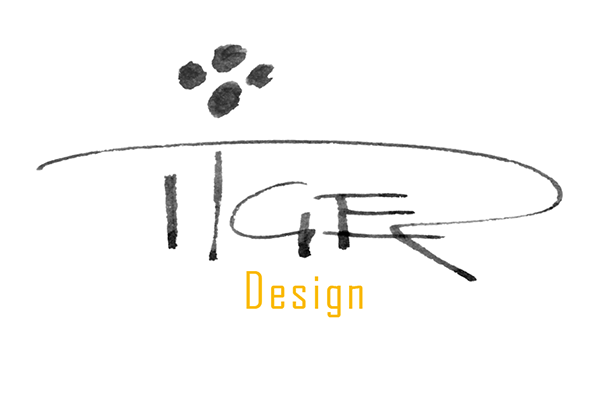 TIGER Design