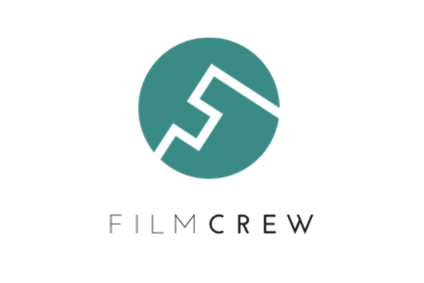FILMCREW